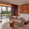 Canopy by Hilton Seychelles 4*