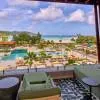 Canopy by Hilton Seychelles 4*