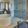 Canopy by Hilton Seychelles 4*