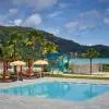 Canopy by Hilton Seychelles 4*