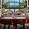 Canopy by Hilton Seychelles 4*