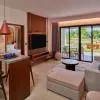 Canopy by Hilton Seychelles 4*