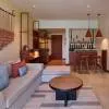 Canopy by Hilton Seychelles 4*