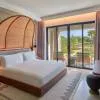 Canopy by Hilton Seychelles 4*
