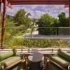 Canopy by Hilton Seychelles 4*