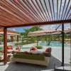 Canopy by Hilton Seychelles 4*