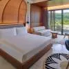 Canopy by Hilton Seychelles 4*