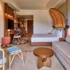 Canopy by Hilton Seychelles 4*
