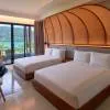 Canopy by Hilton Seychelles 4*