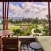 Canopy by Hilton Seychelles 4*