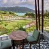 Canopy by Hilton Seychelles 4*