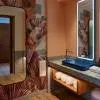 Canopy by Hilton Seychelles 4*