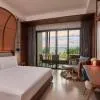 Canopy by Hilton Seychelles 4*