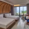 Canopy by Hilton Seychelles 4*
