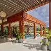 Canopy by Hilton Seychelles 4*