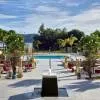 Canopy by Hilton Seychelles 4*