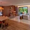 Canopy by Hilton Seychelles 4*