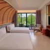 Canopy by Hilton Seychelles 4*