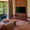 Canopy by Hilton Seychelles 4*