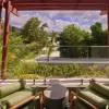 Canopy by Hilton Seychelles 4*