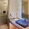 Canopy by Hilton Seychelles 4*