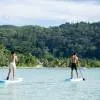 Canopy by Hilton Seychelles 4*