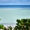 Waldorf Astoria Seychelles Platte Island 5*