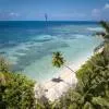 Waldorf Astoria Seychelles Platte Island 5*