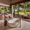 Waldorf Astoria Seychelles Platte Island 5*