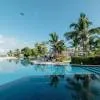 Waldorf Astoria Seychelles Platte Island 5*
