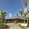 Waldorf Astoria Seychelles Platte Island 5*