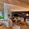 Waldorf Astoria Seychelles Platte Island 5*
