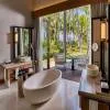Waldorf Astoria Seychelles Platte Island 5*