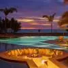 Waldorf Astoria Seychelles Platte Island 5*