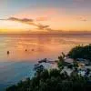 Waldorf Astoria Seychelles Platte Island 5*