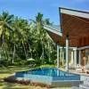 Waldorf Astoria Seychelles Platte Island 5*