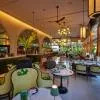 Waldorf Astoria Seychelles Platte Island 5*