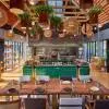 Waldorf Astoria Seychelles Platte Island 5*