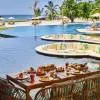 Waldorf Astoria Seychelles Platte Island 5*