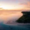 Waldorf Astoria Seychelles Platte Island 5*