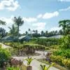 Waldorf Astoria Seychelles Platte Island 5*