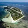 Waldorf Astoria Seychelles Platte Island 5*