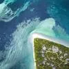 Waldorf Astoria Seychelles Platte Island 5*