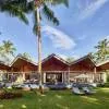 Waldorf Astoria Seychelles Platte Island 5*