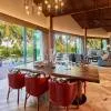 Waldorf Astoria Seychelles Platte Island 5*