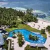 Waldorf Astoria Seychelles Platte Island 5*