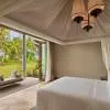 Waldorf Astoria Seychelles Platte Island 5*