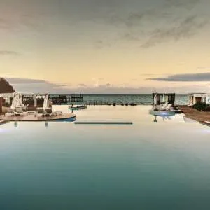 Essque Zalu Zanzibar  5*