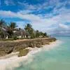 Essque Zalu Zanzibar  5*