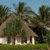 Essque Zalu Zanzibar  5*